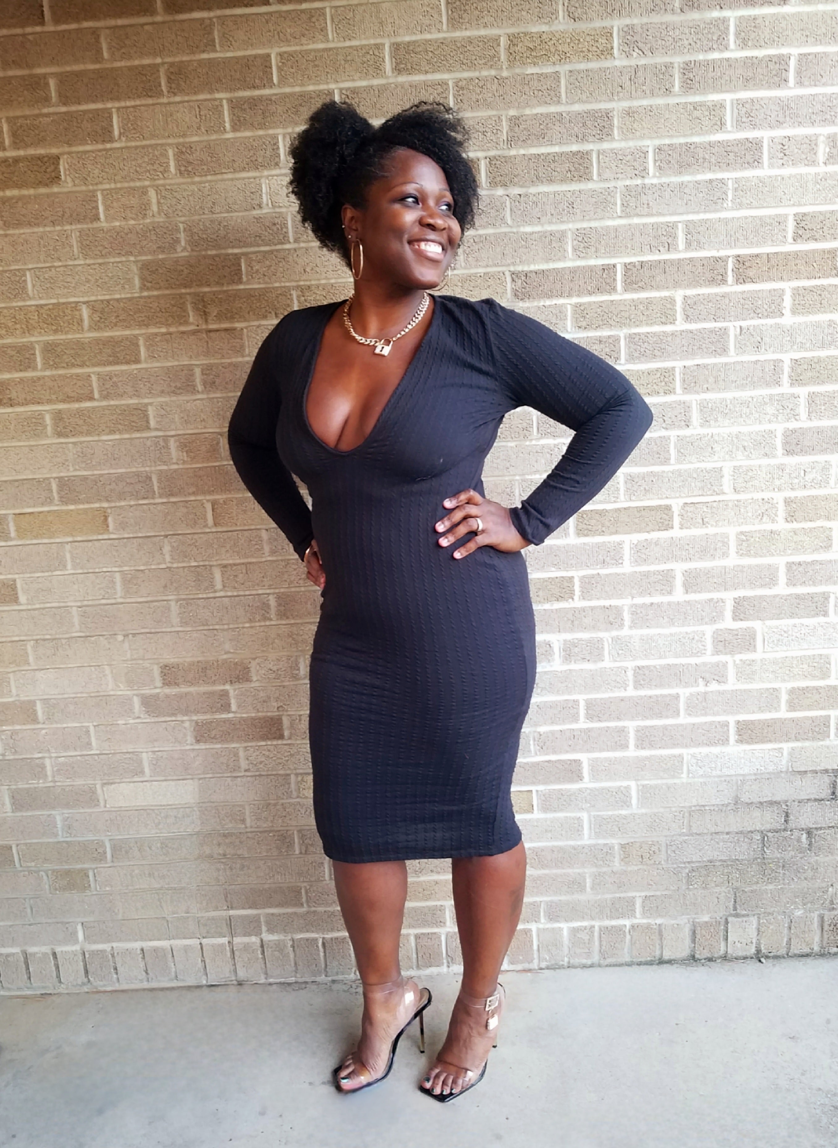 Worth the Wait| Textured Midi