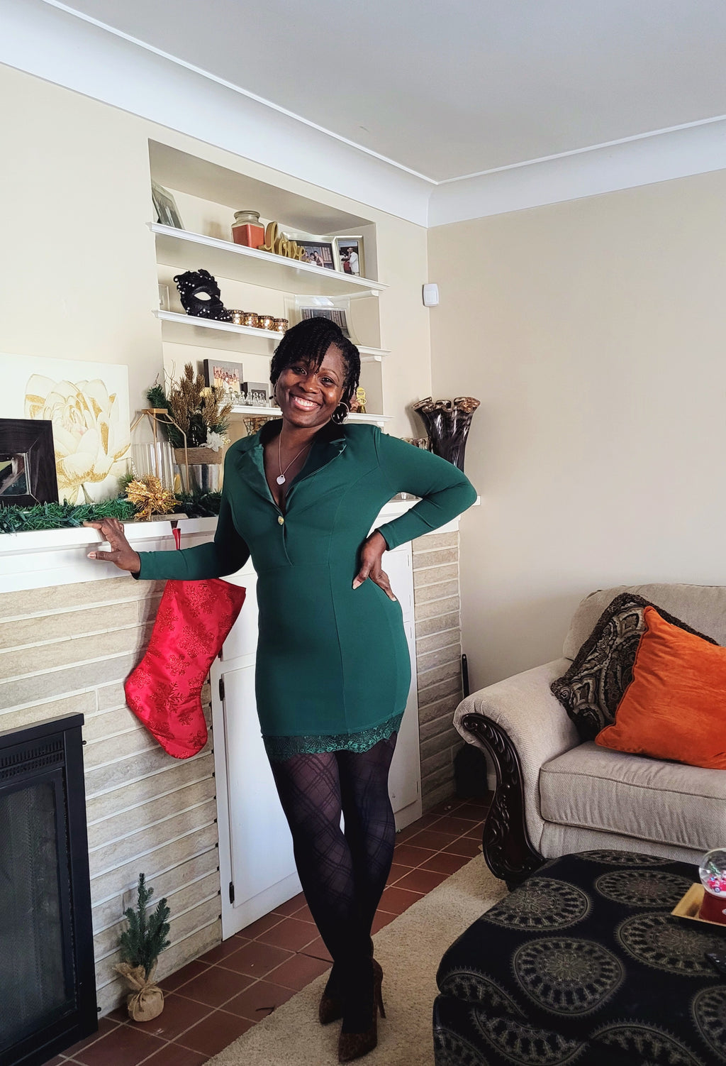 その他 Blush Blossom FunFest 📸 | ✨️