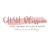 bLUSH Blossomz 