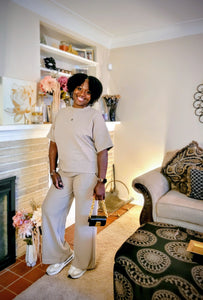 Oh So Chic Set