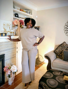Oh So Chic Set