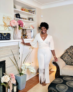 Such a Lady Set