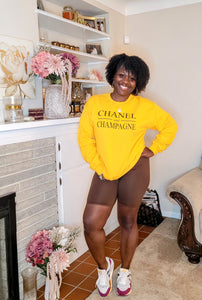 Barely There| Biker Short {5 Colors}